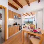 Sa Figuereta Living Place