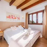Sa Figuereta Living Place