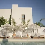 Mar Suites Formentera By Universal Beach Hotels