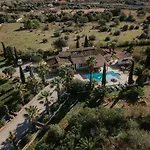 Finca Can Salas