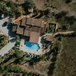Finca Can Salas