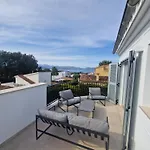 Villa La Calma