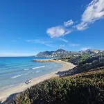 Villa La Calma