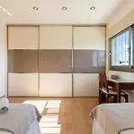New! Villa Can Vinyes