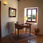 Finca Ses Arenes