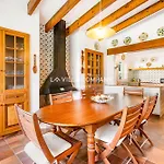 Villa Julio