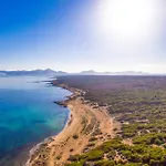 Finca In The Heart Of Mallorca