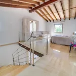 6 Guest Country House In Sencelles