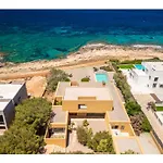 Villa Enigma By Interhome