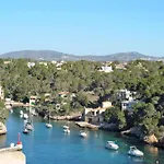 Holiday Home Villa Pescador By Interhome