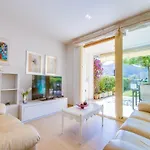 Holiday Home, 200M From Beach