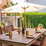 Pet-Friendly Holiday Home Near Beach