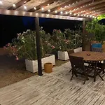 Paradise, Porto Saler Et7104