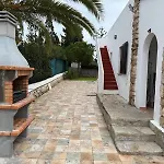 Ca Aina