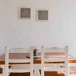 Apartamentos Timon - Emar Hotels
