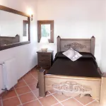 Holiday Home Finca Son Ramon