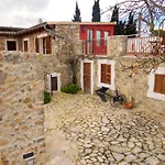Holiday Home Finca Son Ramon