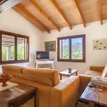 Holiday Home Es Puig Mancor By Interhome