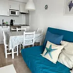 Apartamentos Calan Blanes Park Cb Apm 2142 ,Nº207
