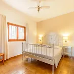 Casa Pinosol