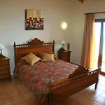 Finca Saraix Nahe Santa Margalida