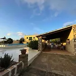 Finca Bella Vida
