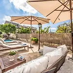 Global Sa Teulera - By Global Rental Holidays 8768