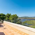 Villa Sa Marina By Sealand Villas