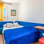 Casa Marino Formentera