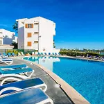 Ideal Property Mallorca - Dali 127