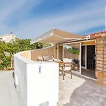 Casita Del Faro