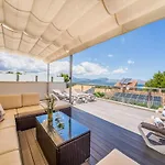 Retreat Near Playa De Alcudia