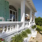 Villa Veles Dos-Tu Escapada De Lujo Frente Al Mar