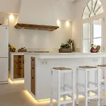 Villa Veles Dos-Tu Escapada De Lujo Frente Al Mar