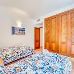 Holiday Home In Dalt Sa Rapita