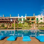 Apartment Near Sea Blau Mari Pool