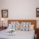2-Bedroom Holiday Home In Crestatx
