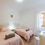 Holiday Home In Alcudia