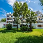 Charming Apartment Near Alcudia Beach