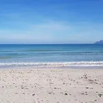 Charming Apartment Near Alcudia Beach