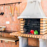 4 Bedroom Villa In Inca