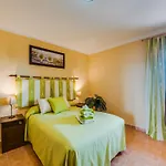 8 Guests Country House In Sencelles