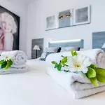 Apartment Near Alcudia Beach