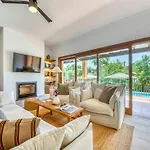 Mallorcan Villa In Sa Pobla