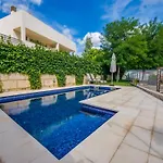 Holiday Home In Playa De Muro