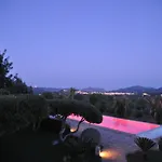 Country House Near Cala Torta Beach