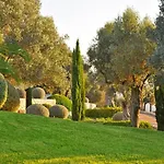 Country House Near Cala Torta Beach