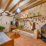 Holiday Home, Short Drive From Beach