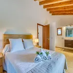 Finca Near Serra De Tramuntana