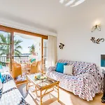 Cozy Apartment In Alcudia